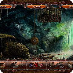 Gameplay Screenshot 3