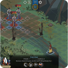 Gameplay Screenshot 4